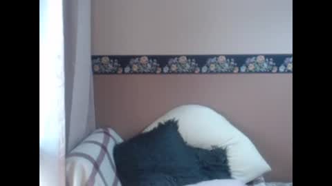 unlimitedloving online show from 01.04.25