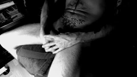 unlitimnaughty_ online show from 12.20.25