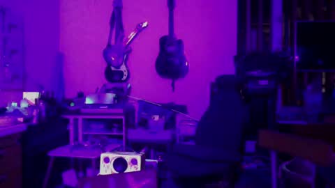 unlitimnaughty_ online show from 06.19.26
