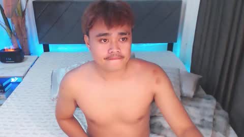 Miss online show from 10.20.25