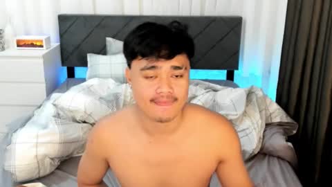 Miss online show from 11.12.25