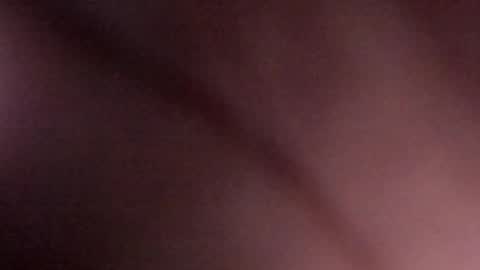 Miss online show from 12.17.25