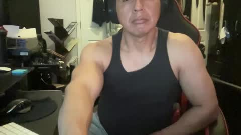 unlobitooenwallstreet online show from 12.09.24