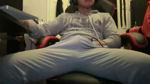 unlobitooenwallstreet online show from 12.27.24