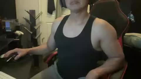 unlobitooenwallstreet online show from 12.29.24