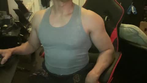 unlobitooenwallstreet online show from 01.16.25