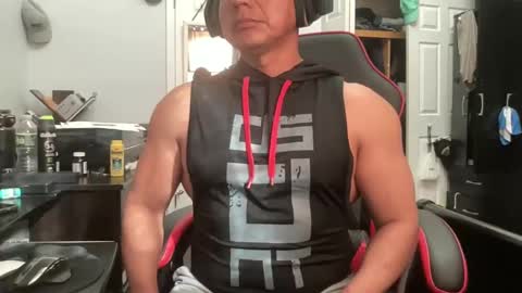 unlobitooenwallstreet online show from 10.05.25