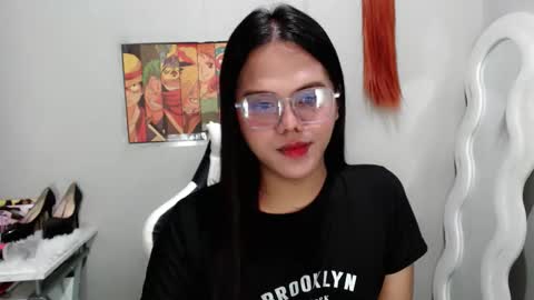 arcii online show from 09.16.25