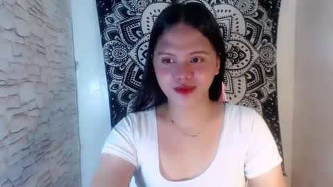 arcii online show from 10.20.25