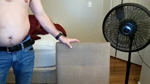 sexy leonardo online show from 07.02.26