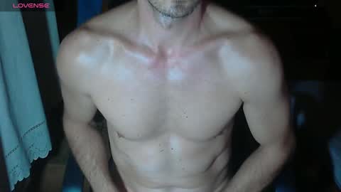 unnamedcock online show from 09.15.25