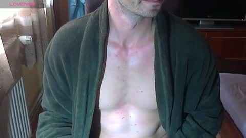 unnamedcock online show from 10.12.25