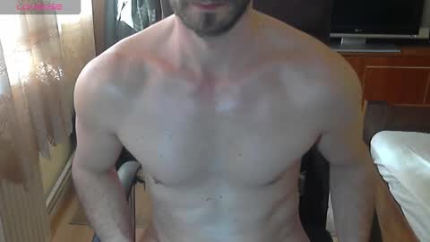 unnamedcock online show from 03.08.26