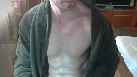 unnamedcock online show from 03.21.26