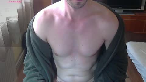 unnamedcock online show from 03.22.26