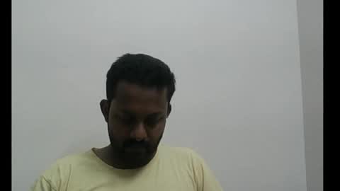 Snapshot of unnikuttan_1 chatting on 05.19.26 Unni online show from 05.19.26