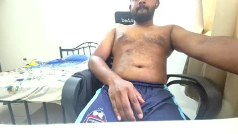 Snapshot of unnikuttan_1 chatting on 05.26.26 Unni online show from 05.26.26