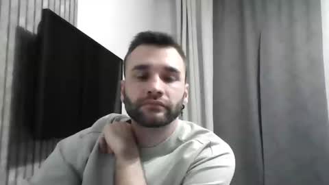 SlavaVibes online show from 02.24.25