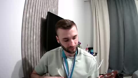 SlavaVibes online show from 02.25.25