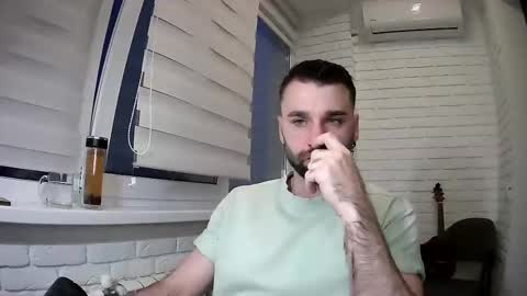 SlavaVibes online show from 04.04.26