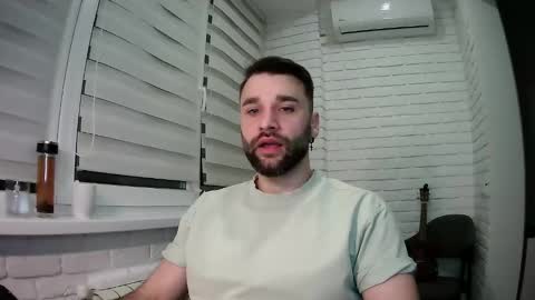 SlavaVibes online show from 04.06.26