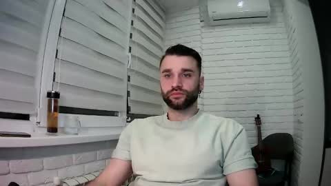 SlavaVibes online show from 04.07.26