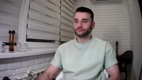 SlavaVibes online show from 04.09.26