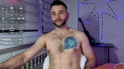 SlavaVibes online show from 05.31.26