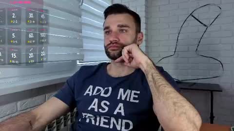 SlavaVibes online show from 06.19.26