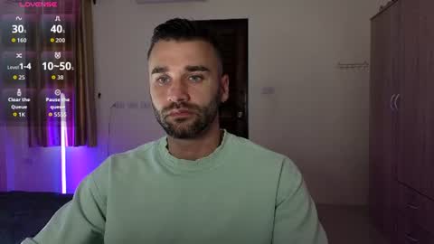 SlavaVibes online show from 07.30.26
