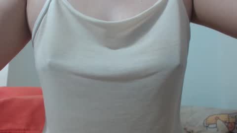 unny online show from 01.09.25