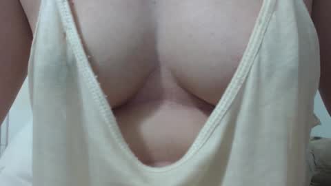 unny online show from 02.06.26