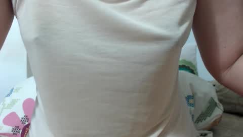 unny online show from 03.25.26