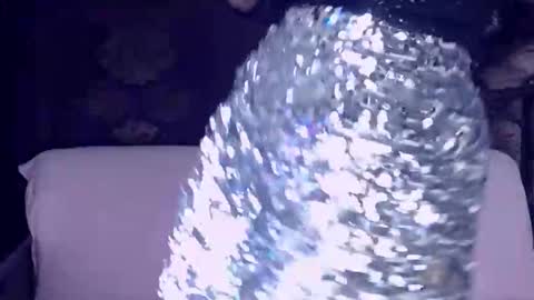 Nelly online show from 11.28.25