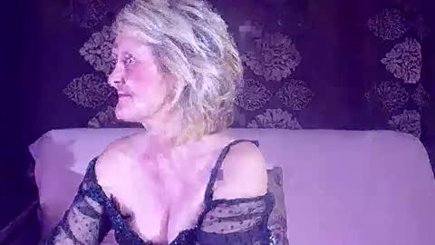 Nelly online show from 04.18.26