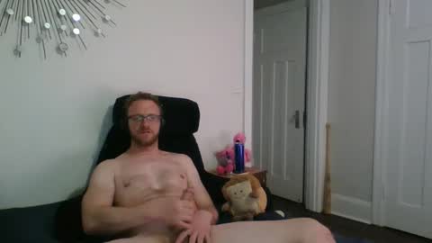 unshtappable online show from 10.07.25