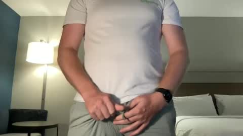 Snapshot of unsungyak chatting on 10.30.25 unsungyak online show from 10.30.25