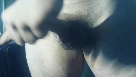 Snapshot of unsungyethung chatting on 12.08.24 unsungyethung online show from 12.08.24