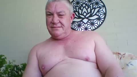 THICK hard online show from 02.19.25