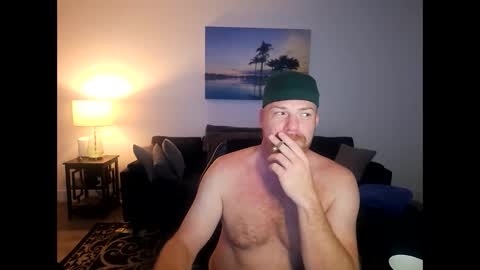 UntamedGinger online show from 09.22.25