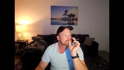 UntamedGinger online show from 09.30.25
