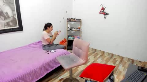 Kary and jhoa online show from 01.17.26