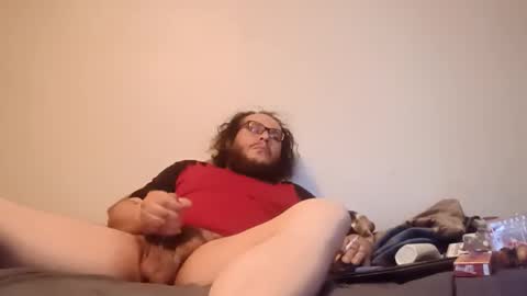 Snapshot of untoldregard123 chatting on 02.12.26 untoldregard123 online show from 02.12.26