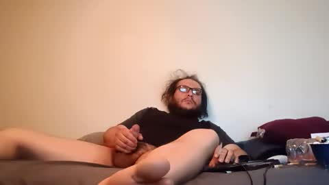 untoldregard123 online show from 03.16.26