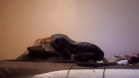 untoldregard123 online show from 04.13.26