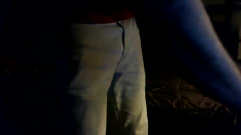 untouchableace84 online show from 02.02.26