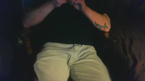 untouchableace84 online show from 02.20.26