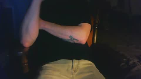 untouchableace84 online show from 02.27.26