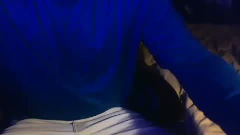 untouchableace84 online show from 06.05.26