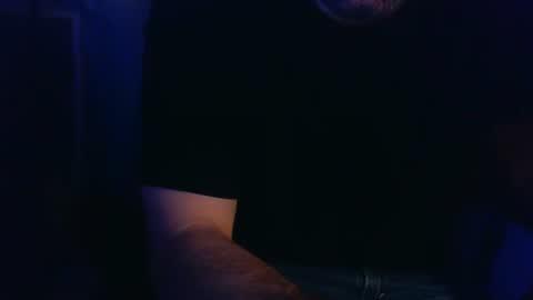 untouchableace84 online show from 06.07.26